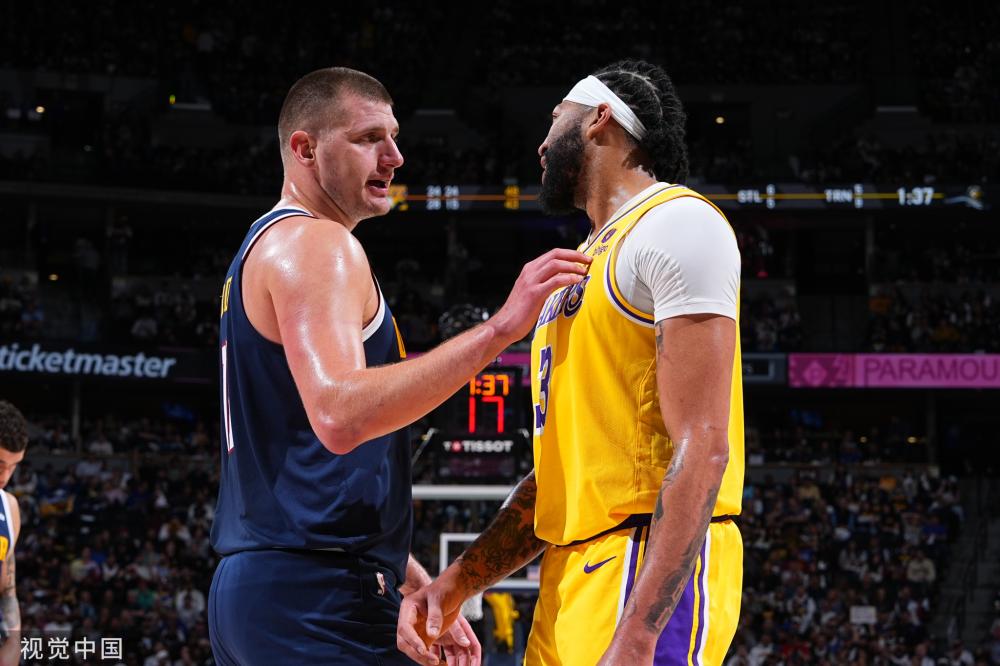 代表人物 代表人物