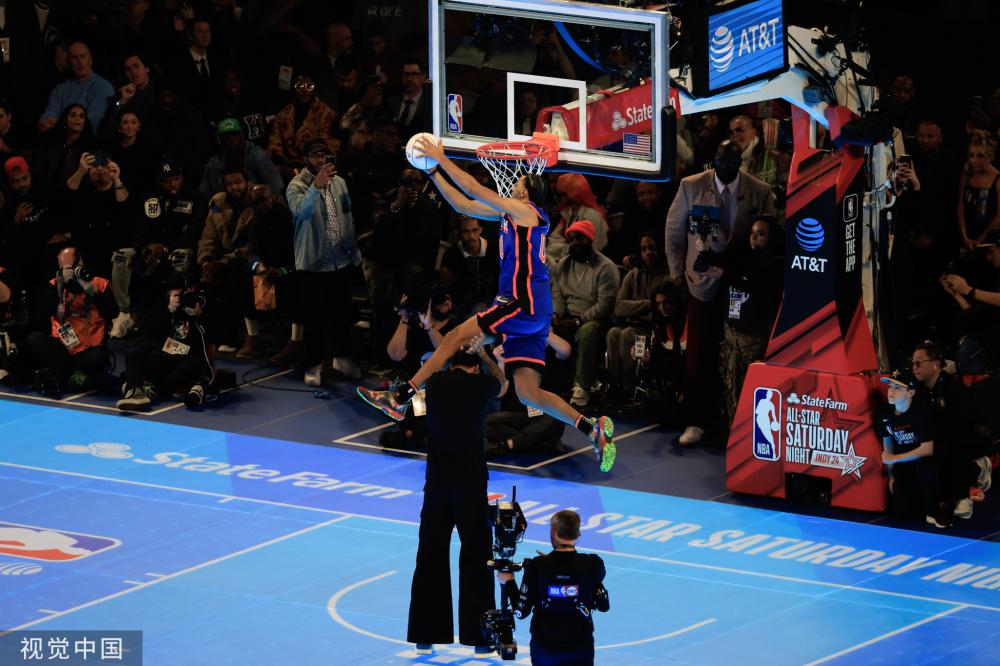 ανάγκ ανάγκ