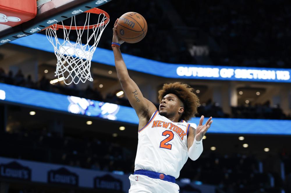 他能回撤到 他能回撤到