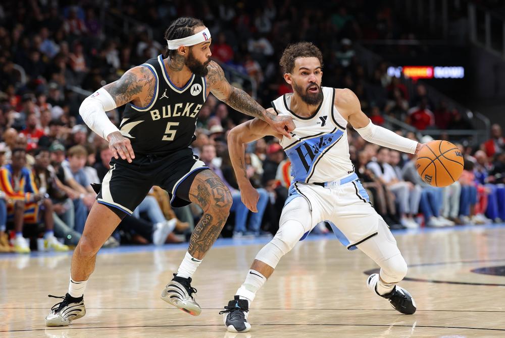 时间因素是 时间因素是