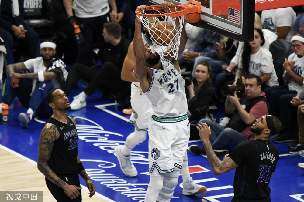 牵动着无数 牵动着无数