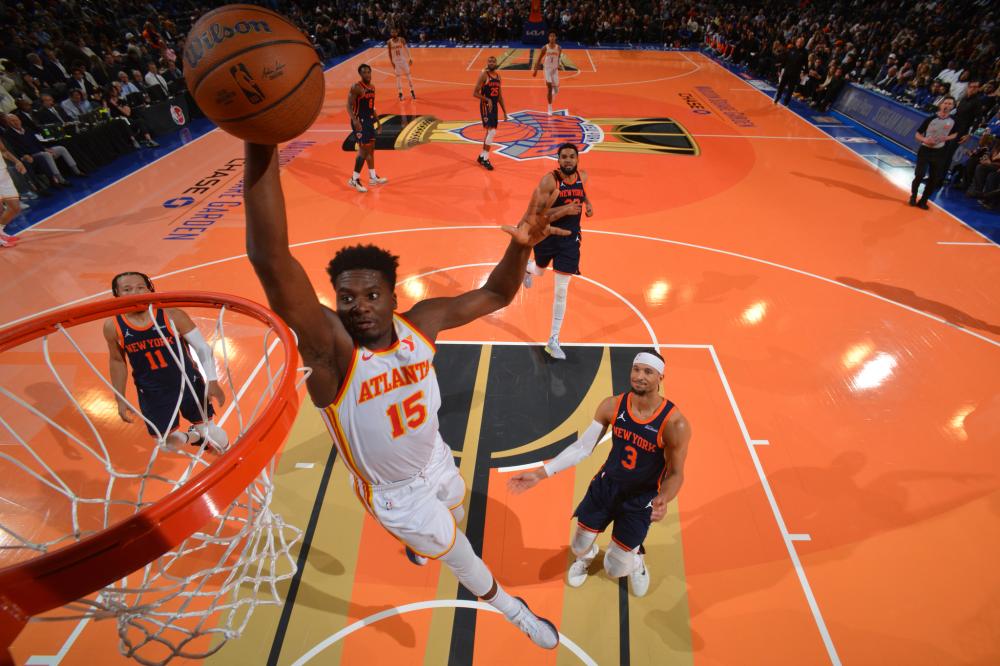 中数不足雷 中数不足雷