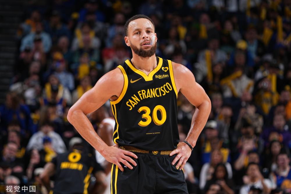 锦赛上的发 锦赛上的发