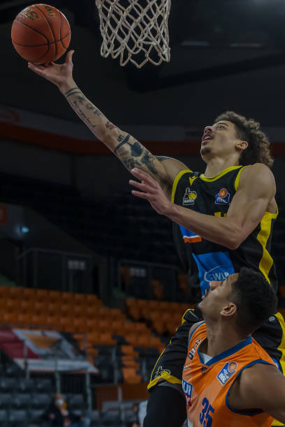 让不少NB 让不少NB