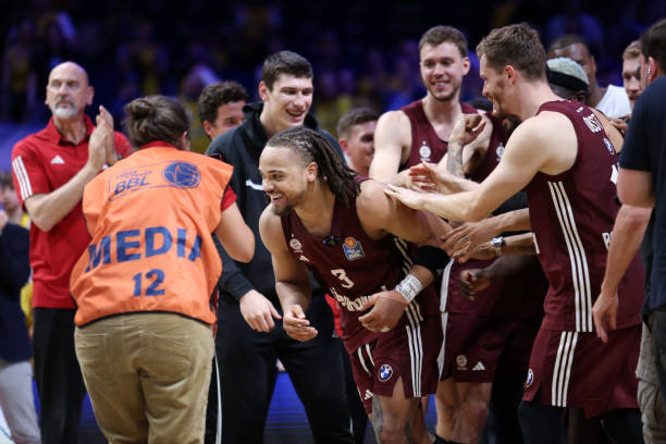 关键词加密 关键词加密