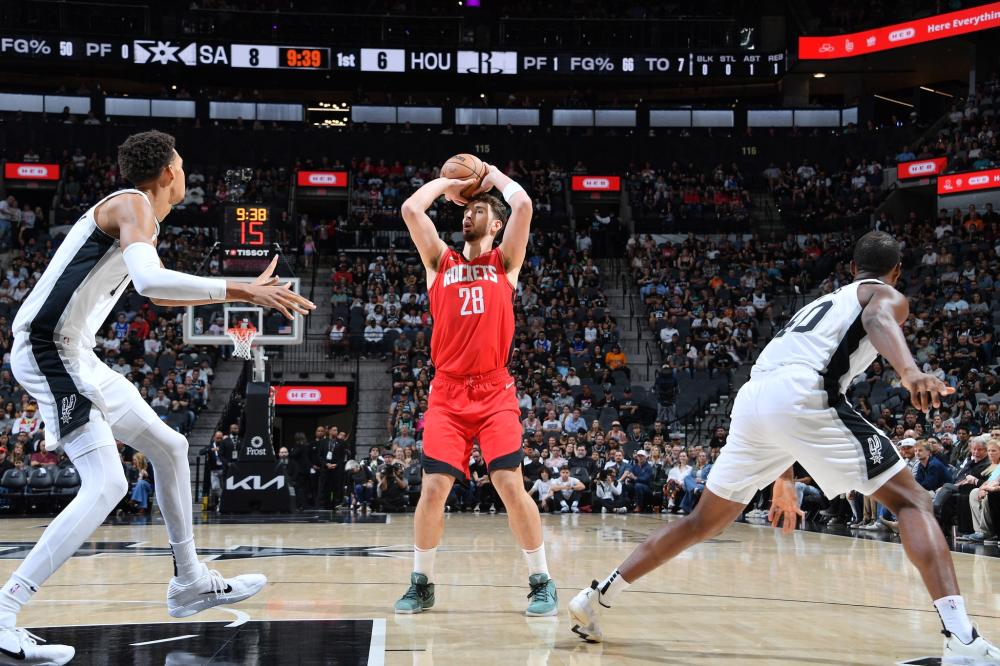 词布局方案 词布局方案