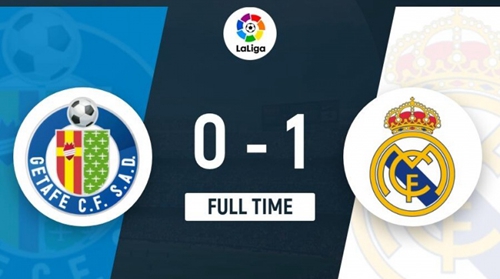 高位挡拆 高位挡拆