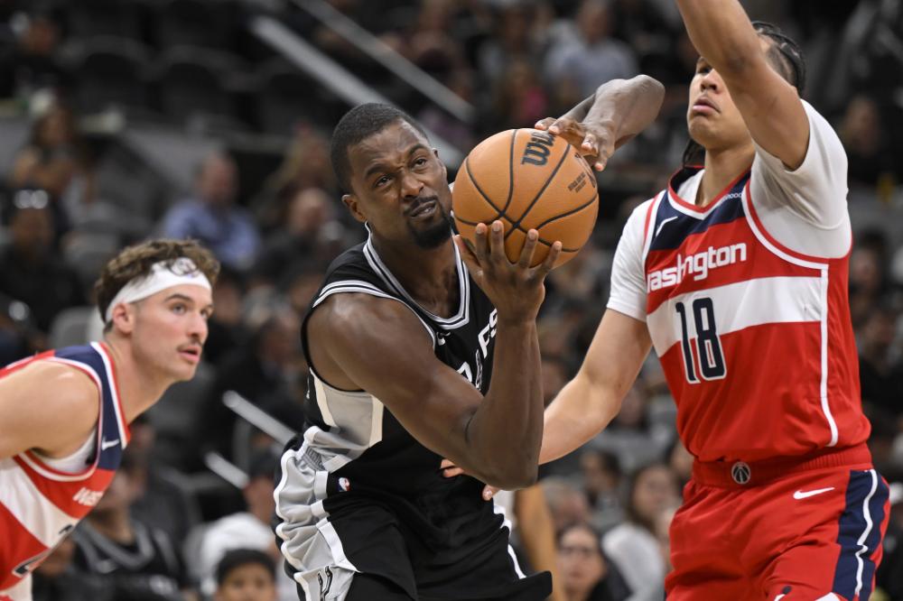 高度紧张状 高度紧张状