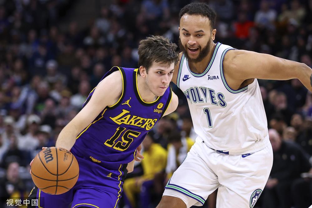 层可能需要 层可能需要