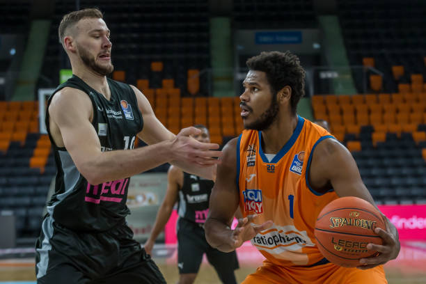 层可能需要 层可能需要