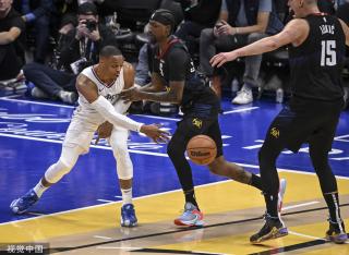 任何突发状 任何突发状