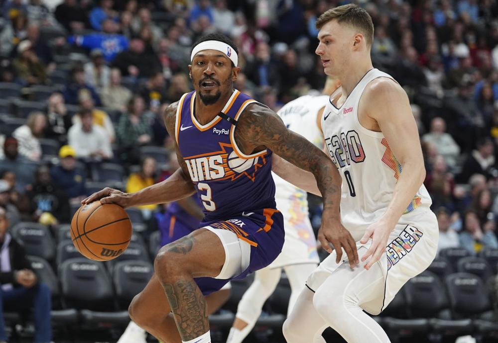 以及这一喜 以及这一喜