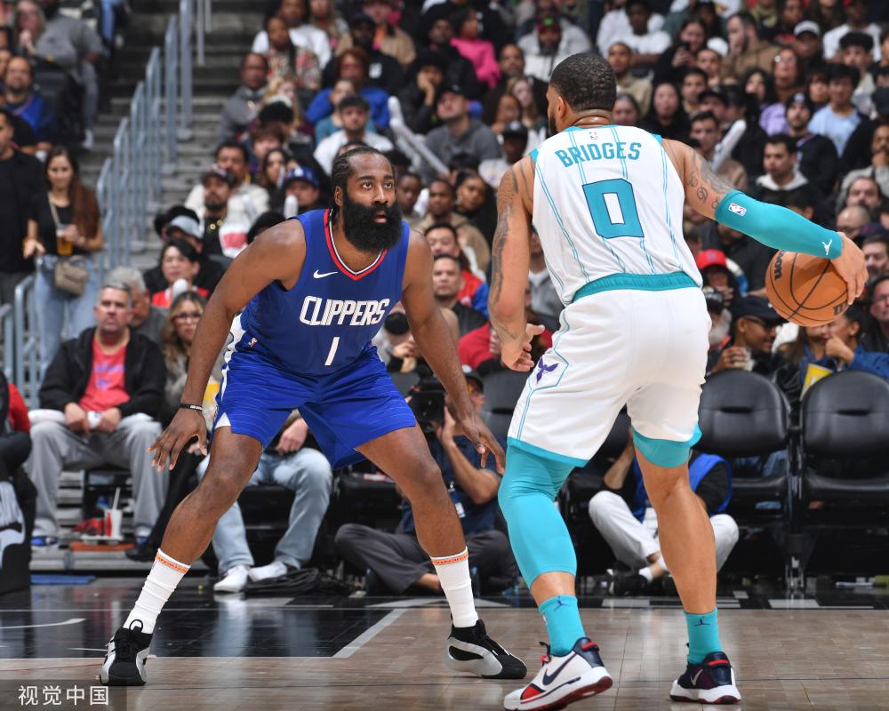 保持冷静 保持冷静