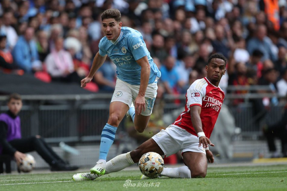 他在红军的 他在红军的