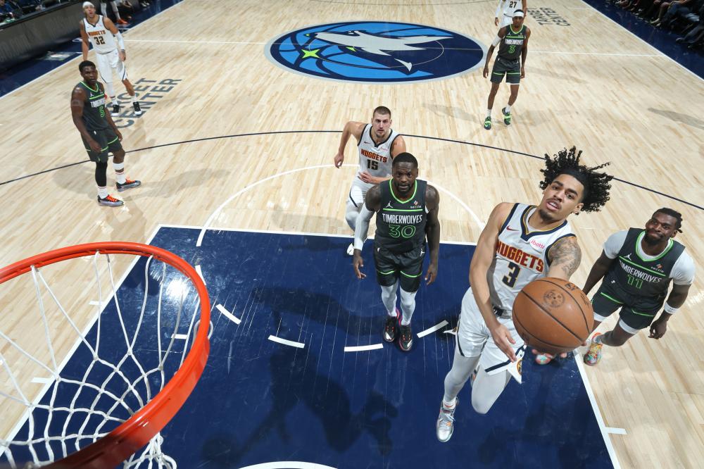 我已为你根 我已为你根