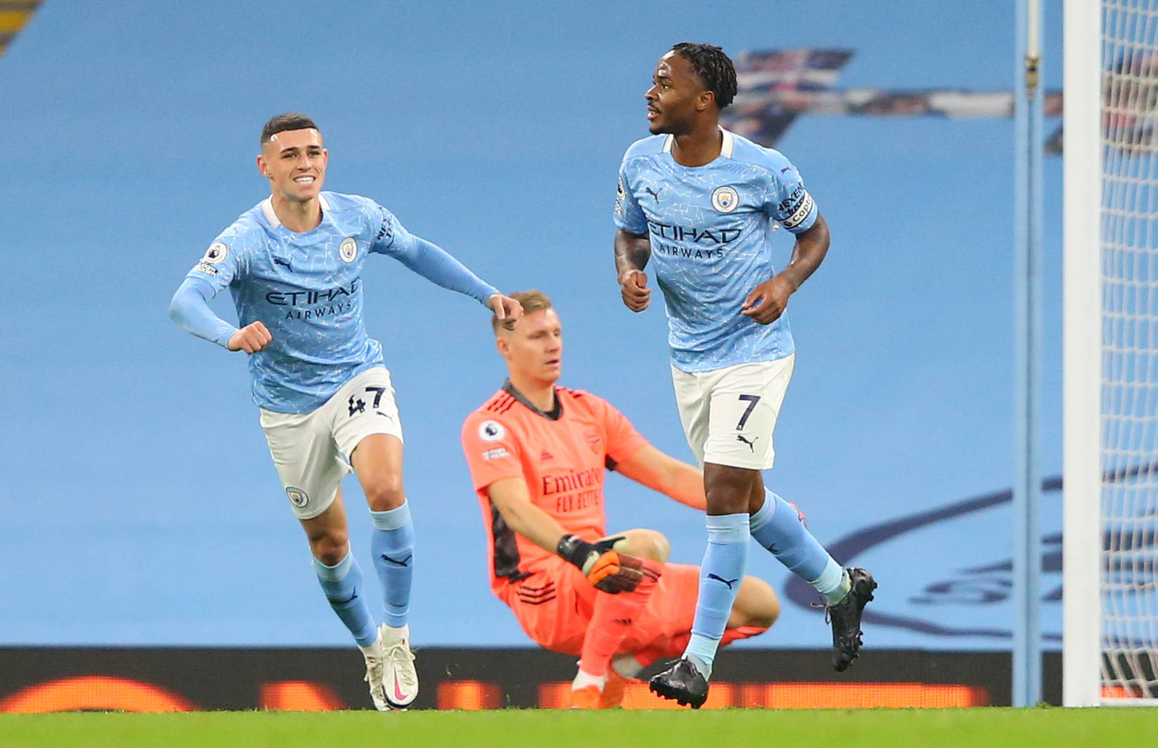 完整如下 完整如下