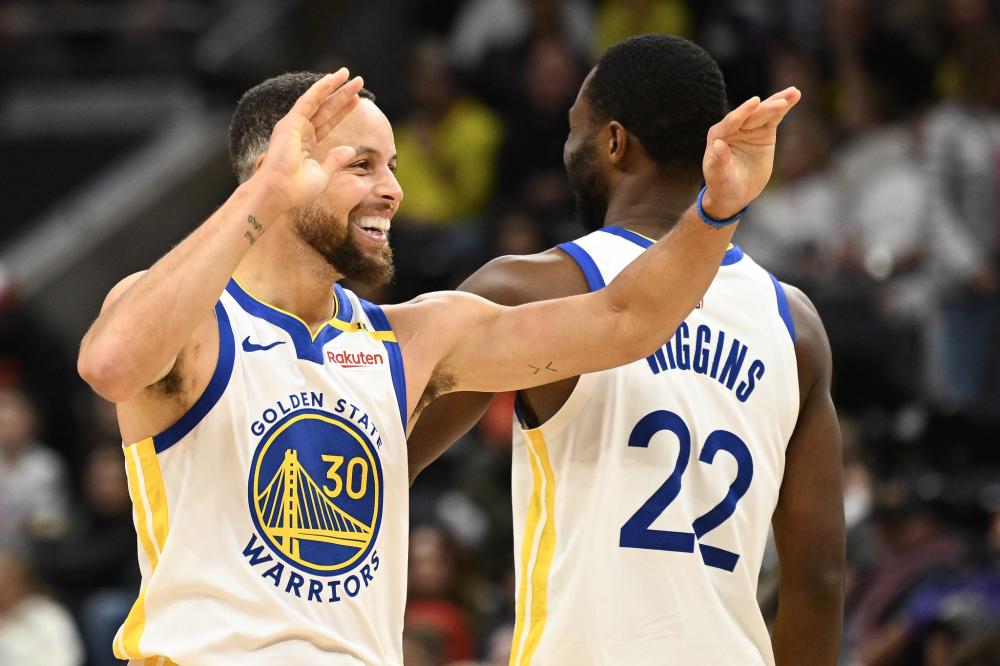 无论处于多 无论处于多