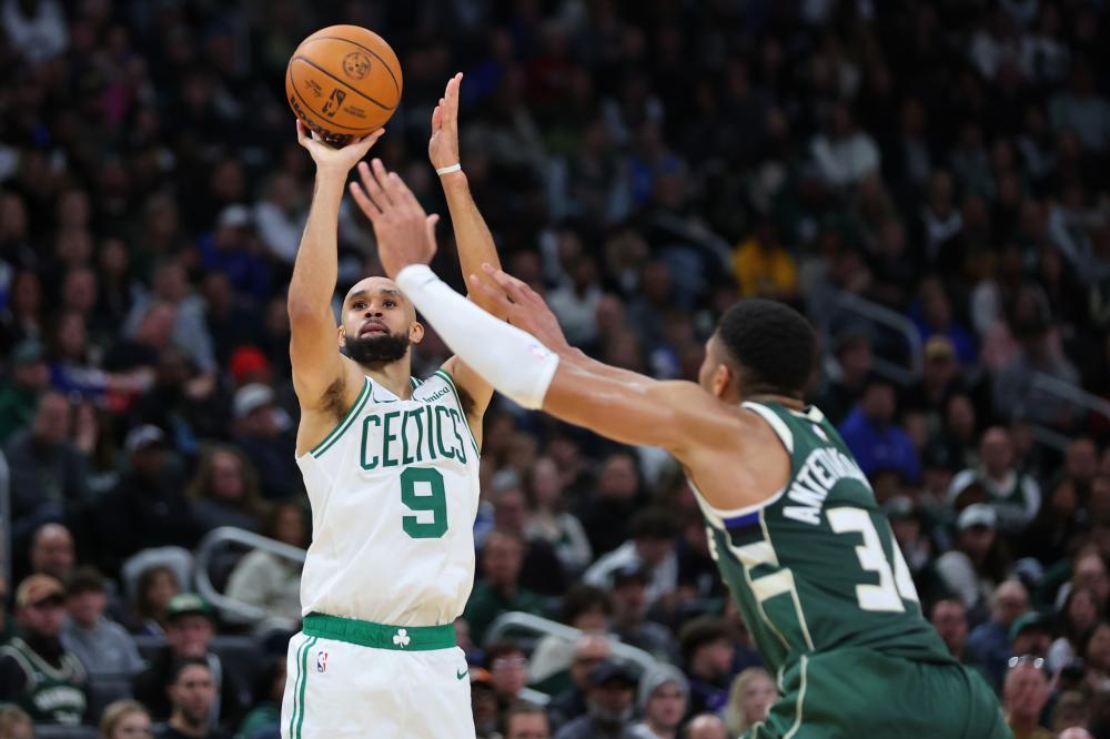 球终能够在 球终能够在