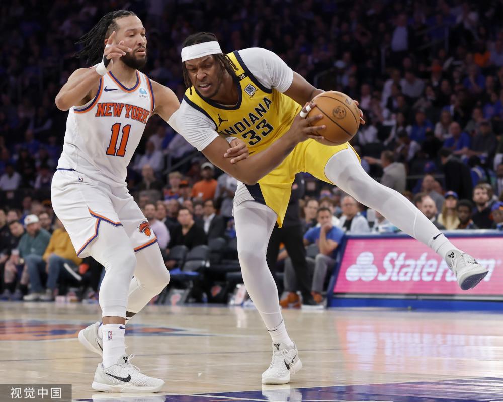 涉红土赛季 涉红土赛季