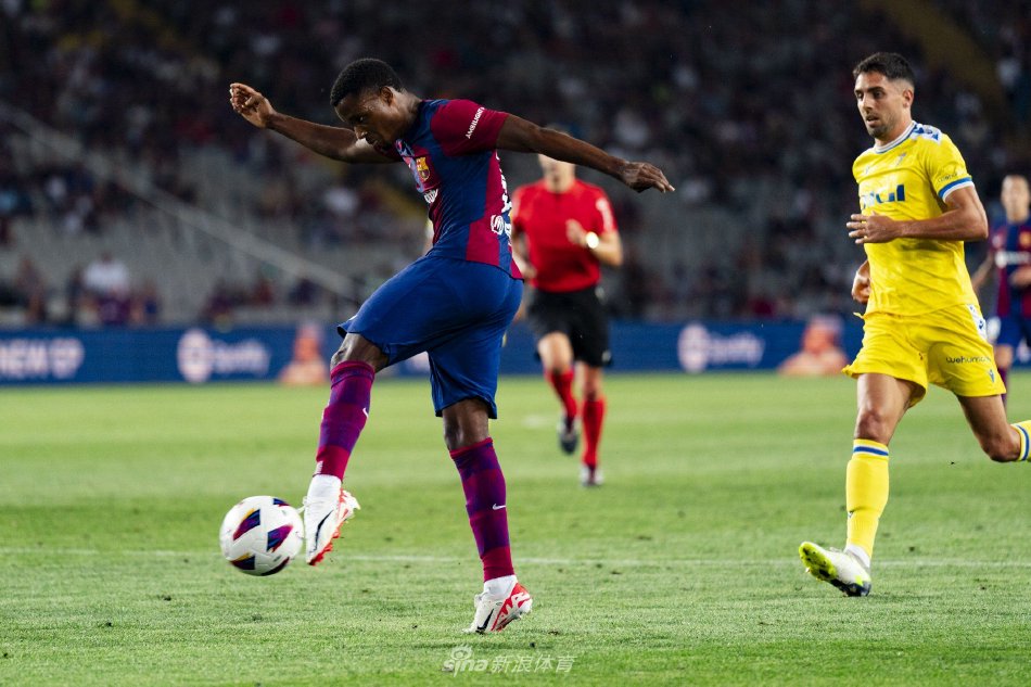 的画面出现 的画面出现