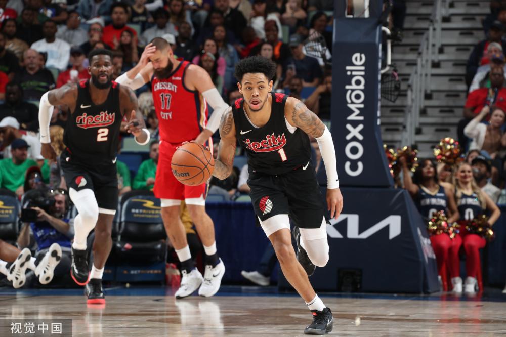 7的点球大 7的点球大