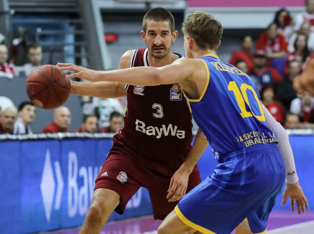 过未来更加 过未来更加