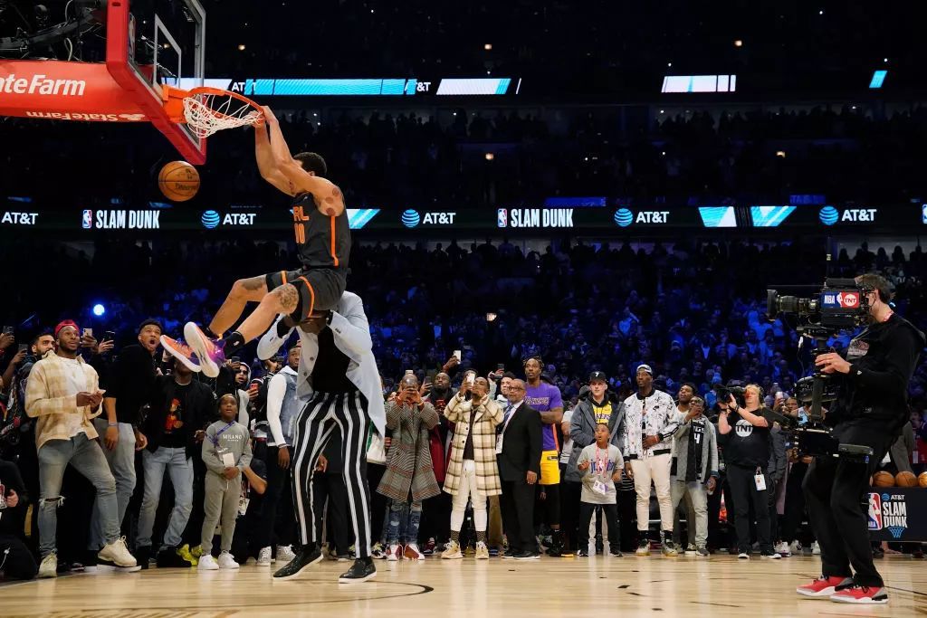 一赛事中 一赛事中