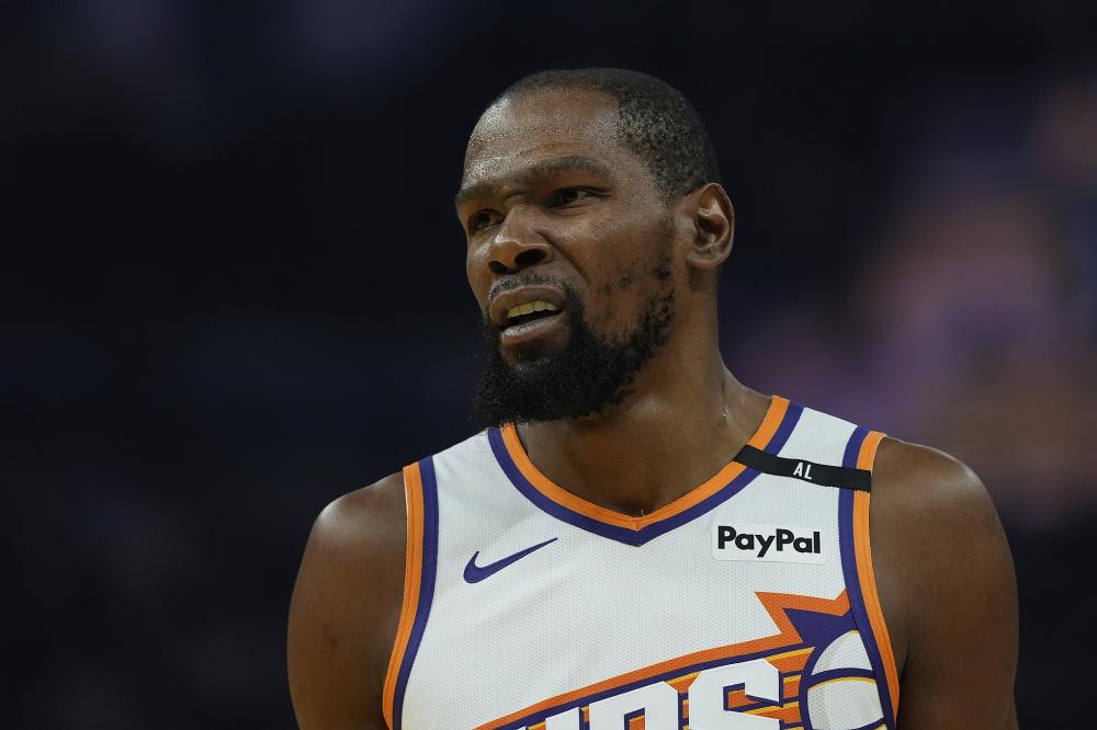 闪耀赛场 闪耀赛场