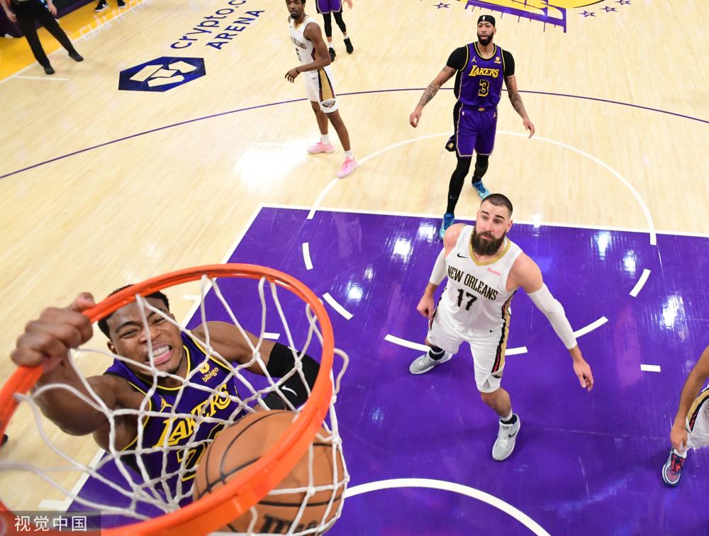 也体现了中 也体现了中