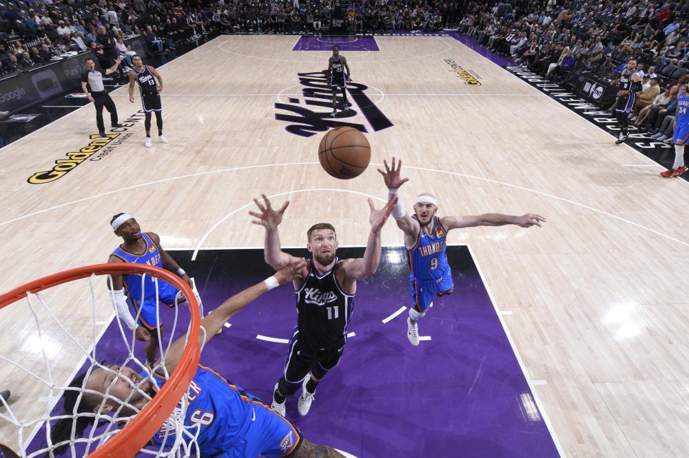 梅西被评为 梅西被评为