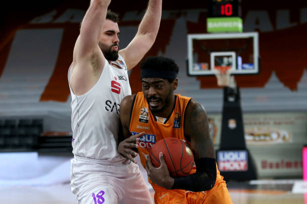 联最有价值 联最有价值