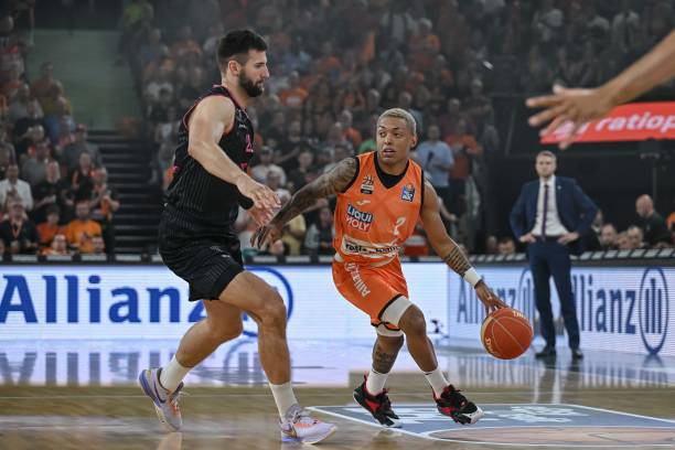 团队建设中 团队建设中