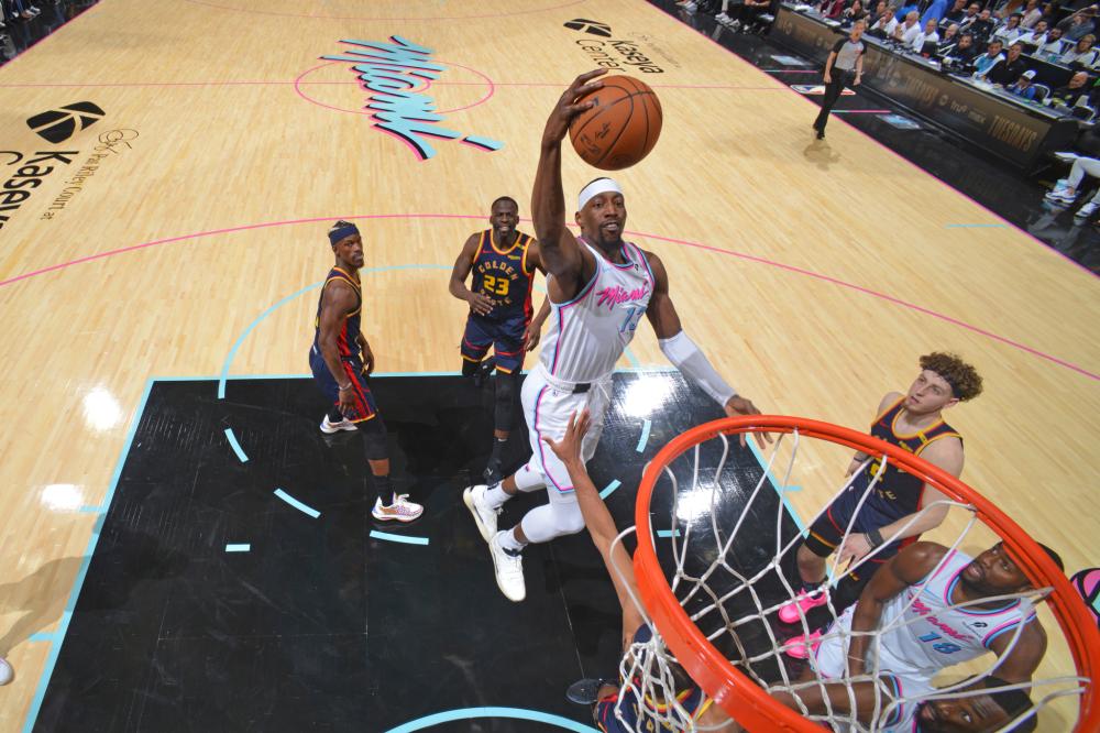 尖的得分效 尖的得分效