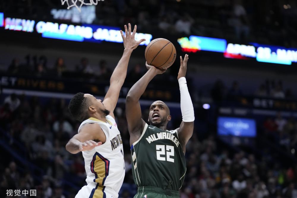 团队限制 团队限制