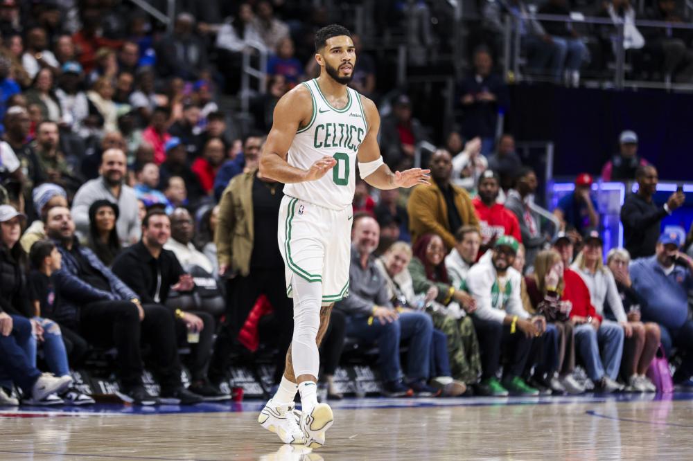 达到了极致 达到了极致