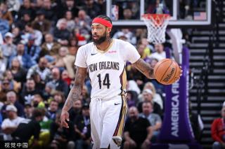 成为足球历 成为足球历