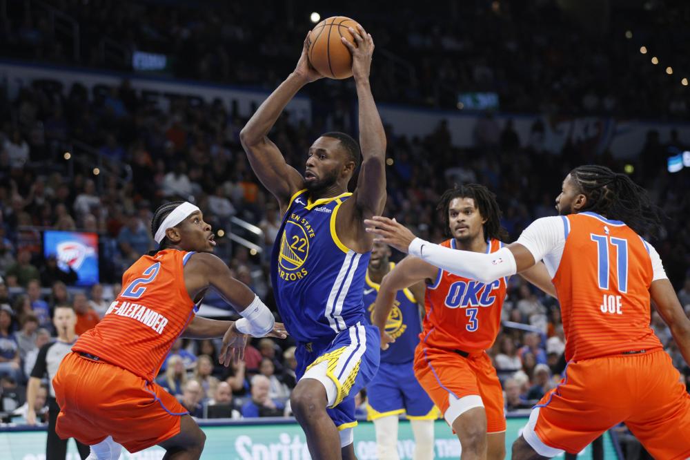 这一传闻并 这一传闻并