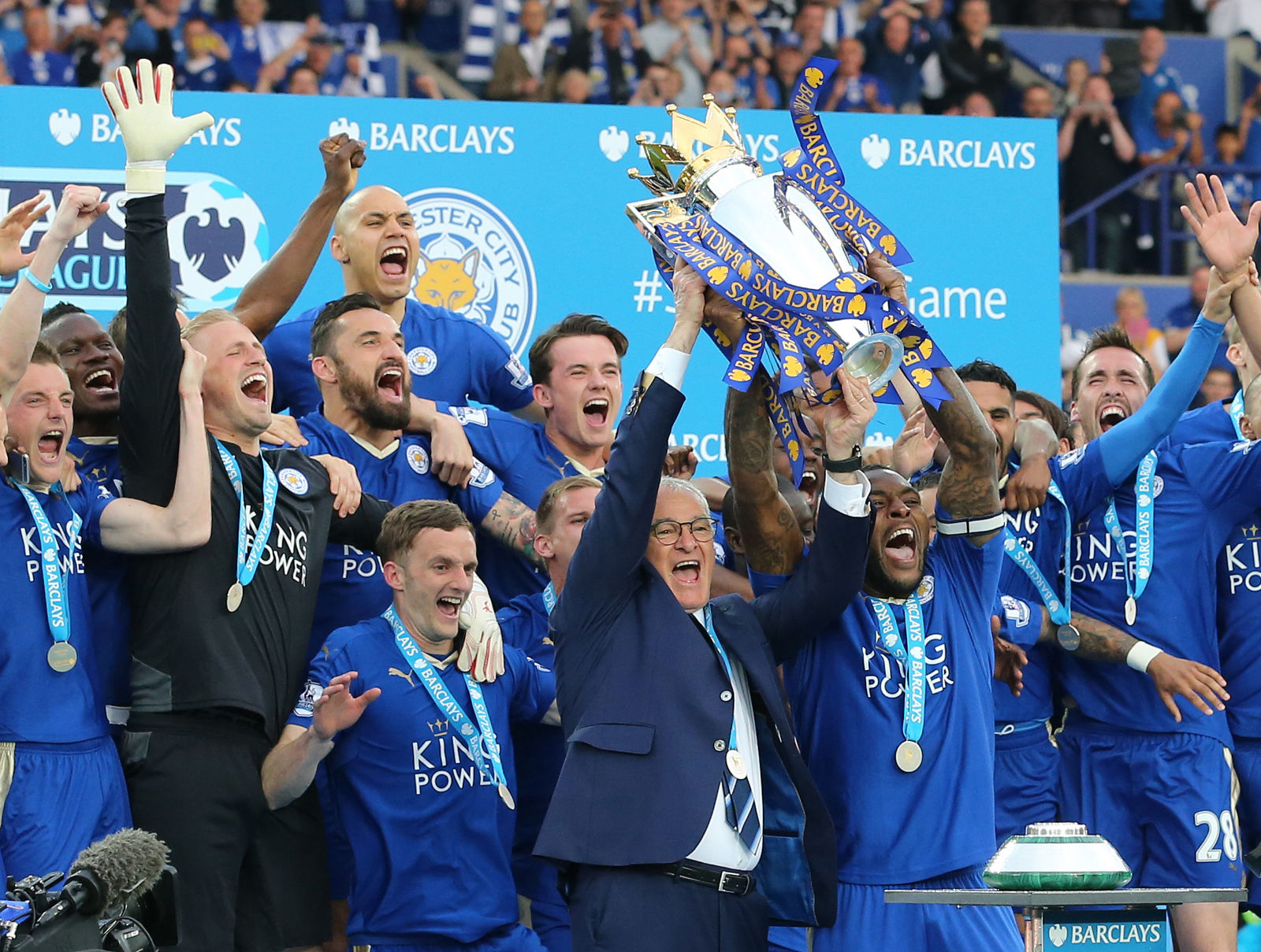 则贡献了1 则贡献了1