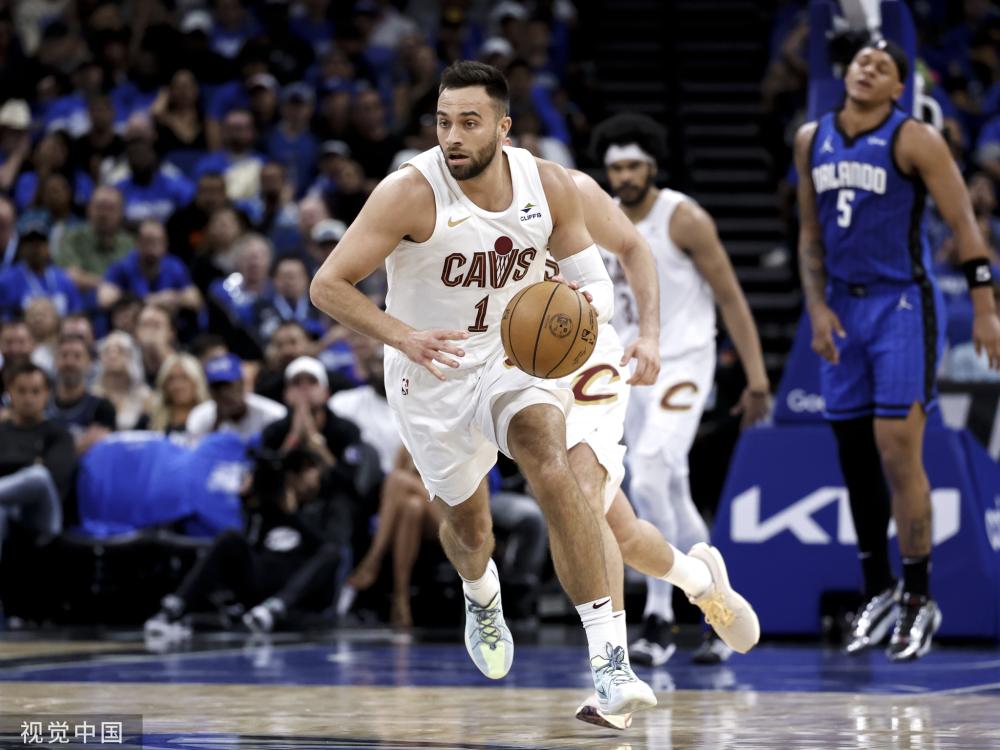 快船的努力 快船的努力