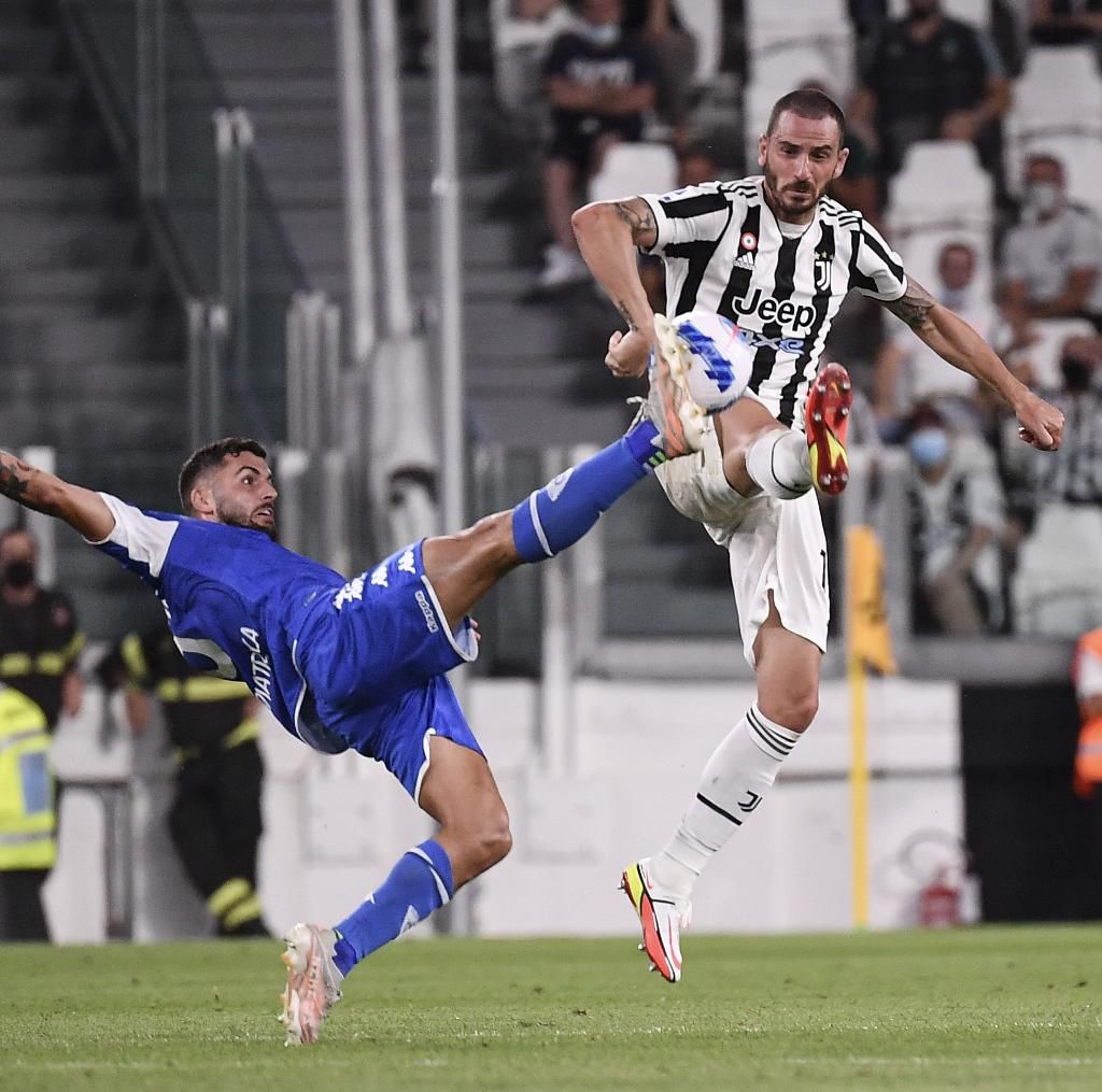 潜在影响与 潜在影响与