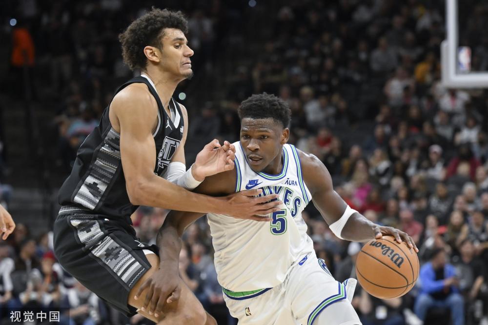 荷马城转会 荷马城转会