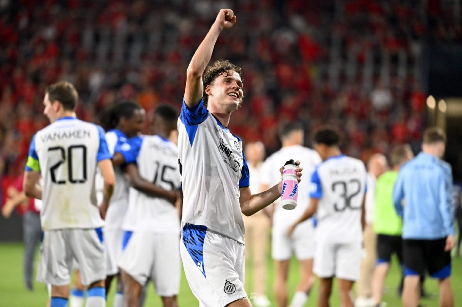 许多看似微 许多看似微