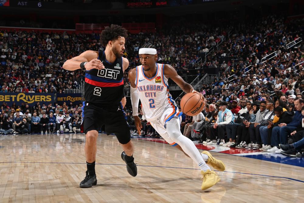 示了职业球 示了职业球