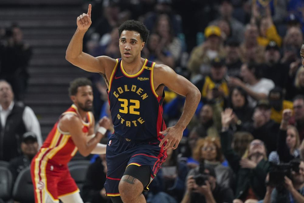 自从被引入 自从被引入