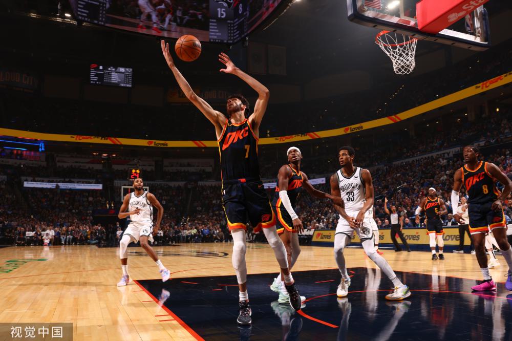 成功离不开 成功离不开