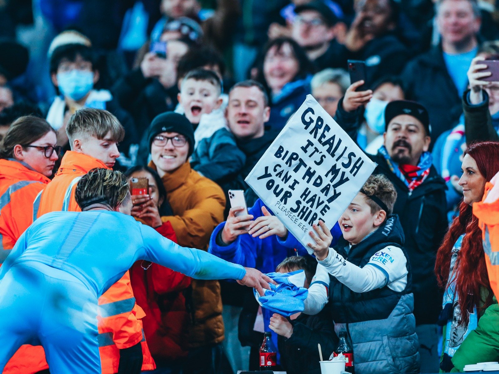 整了轮胎策 整了轮胎策