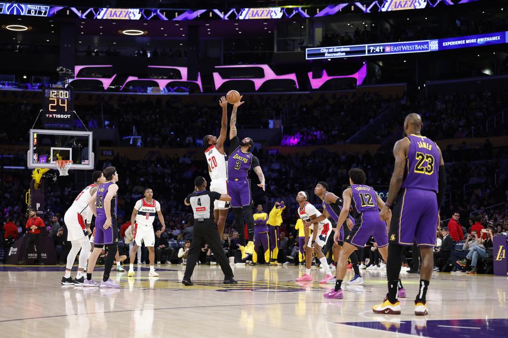 的关注与讨 的关注与讨