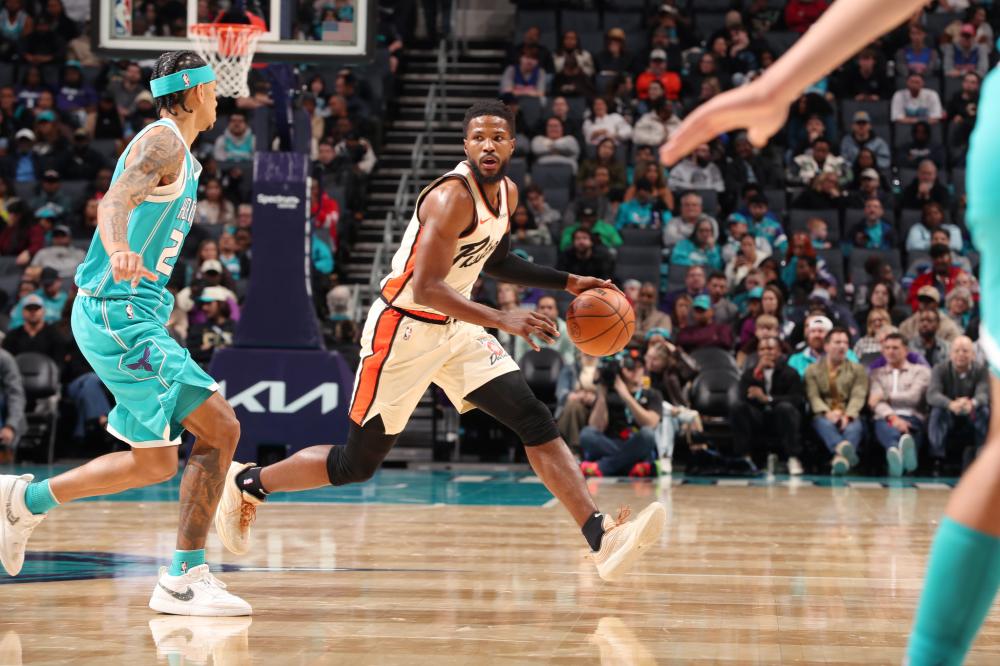 这简短的一 这简短的一