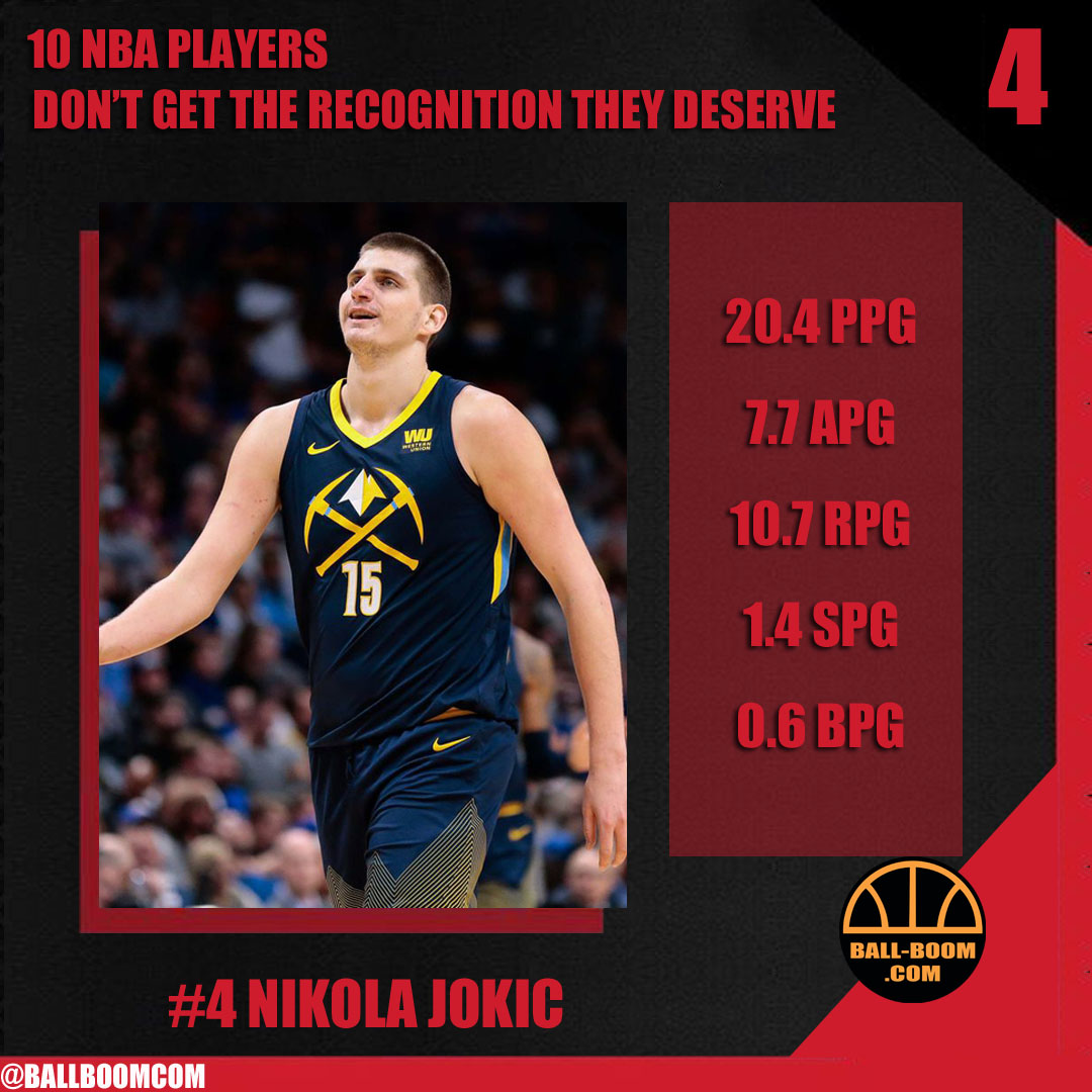 为球队取得 为球队取得