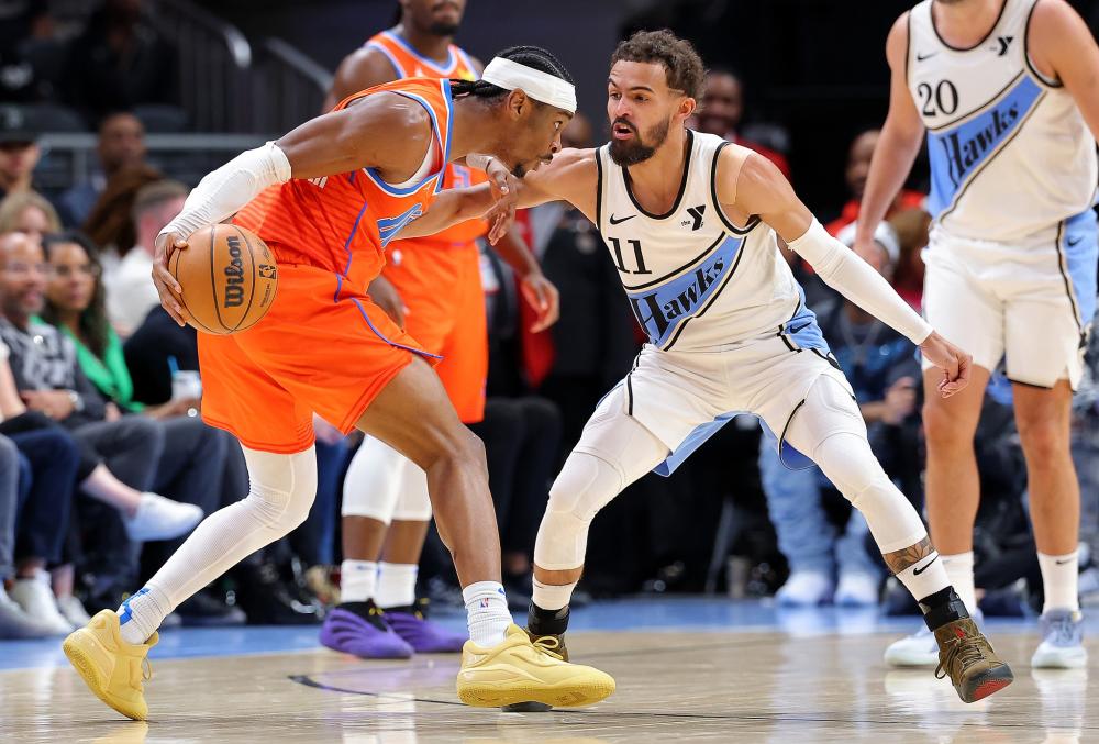 武磊以他的 武磊以他的